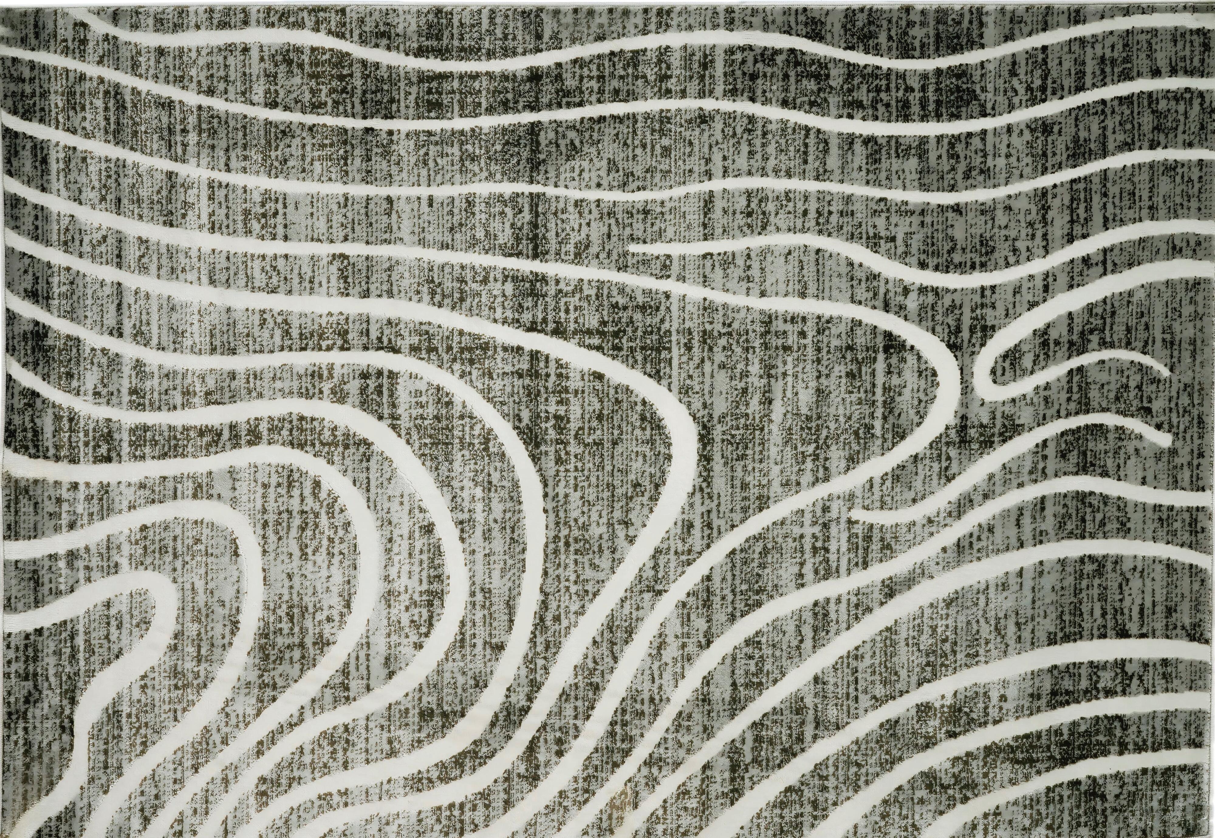Rug Large Rug - image 1