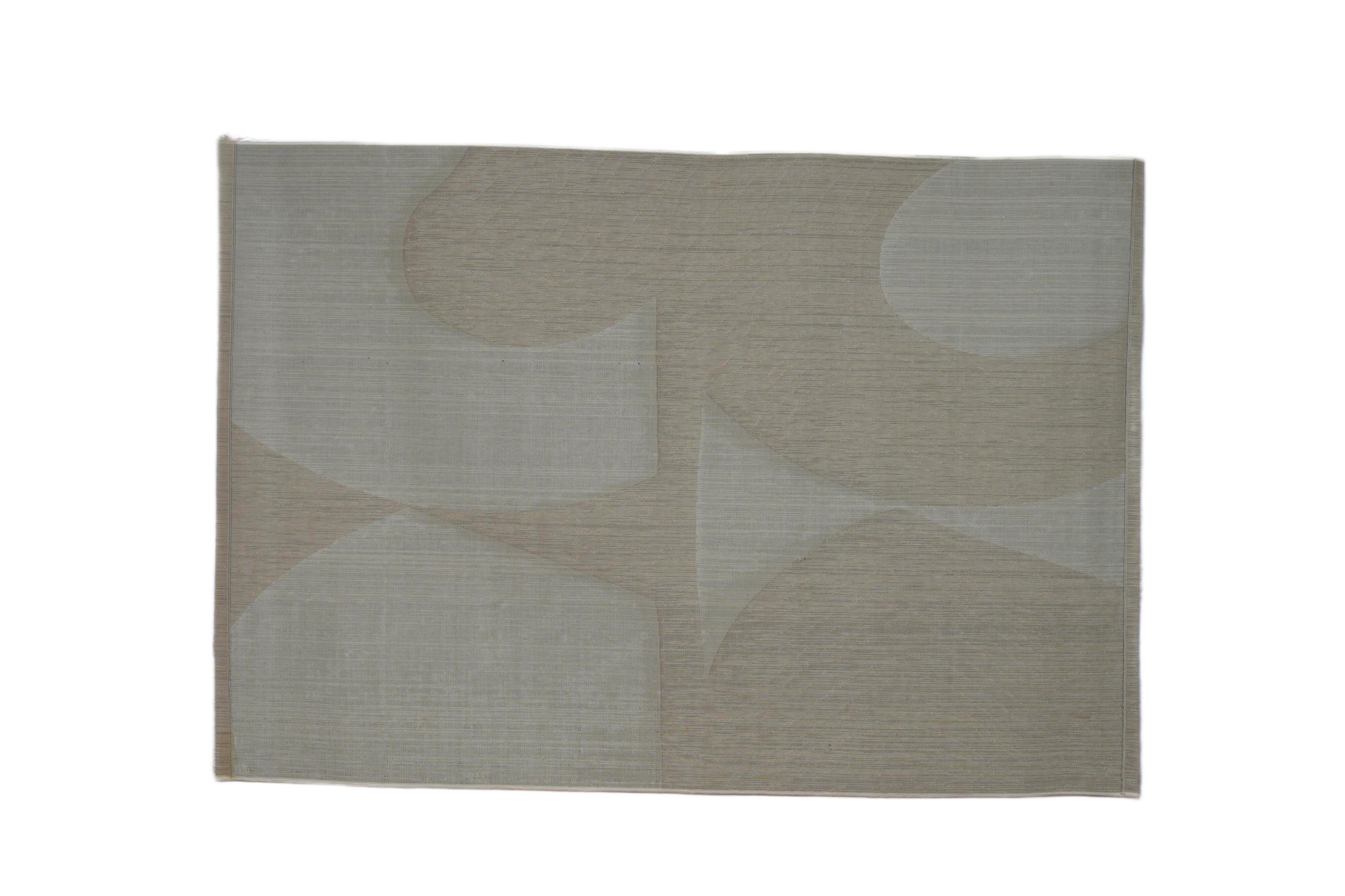 Rug Medium Rug - image 2