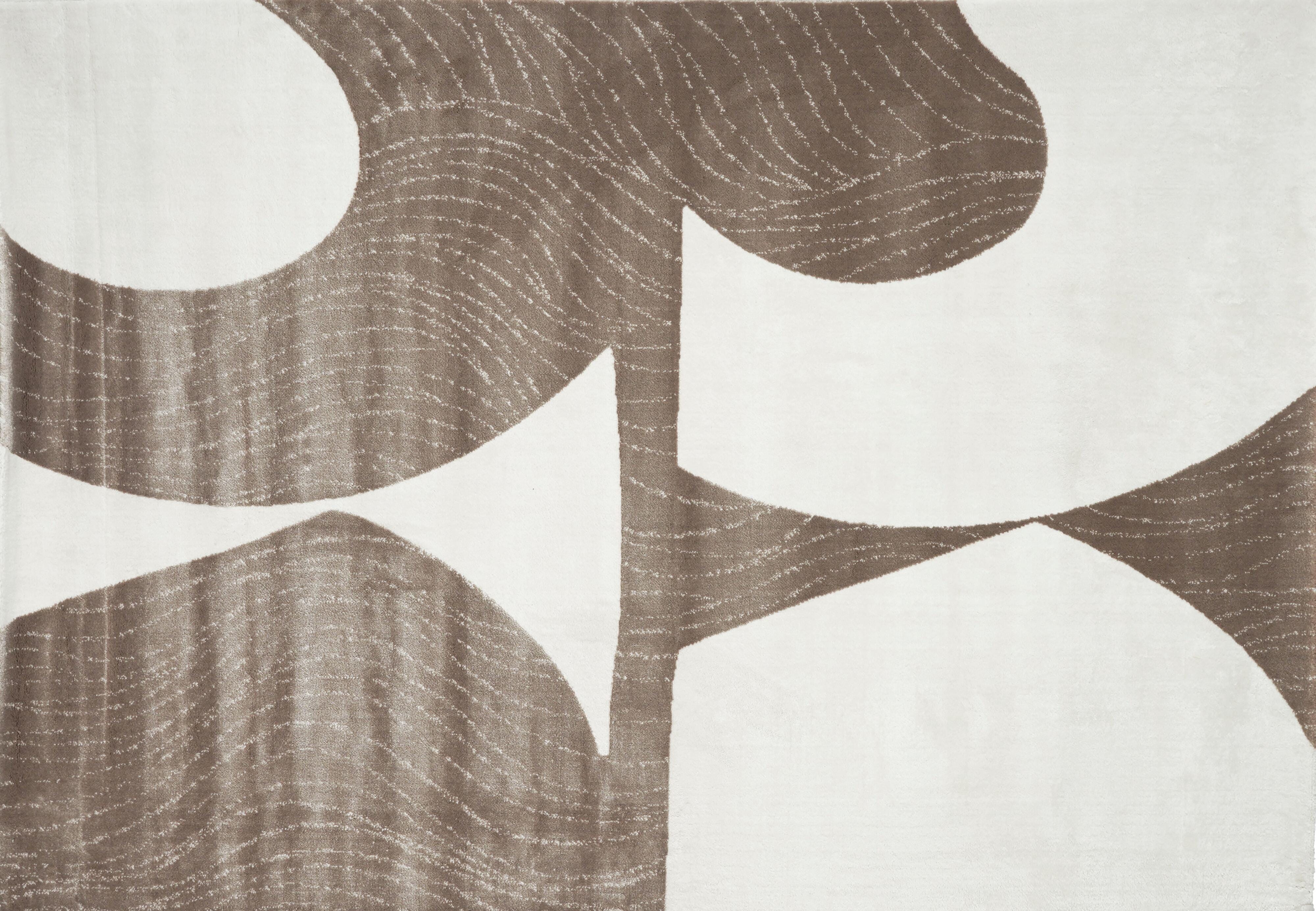 Rug Medium Rug - image 1