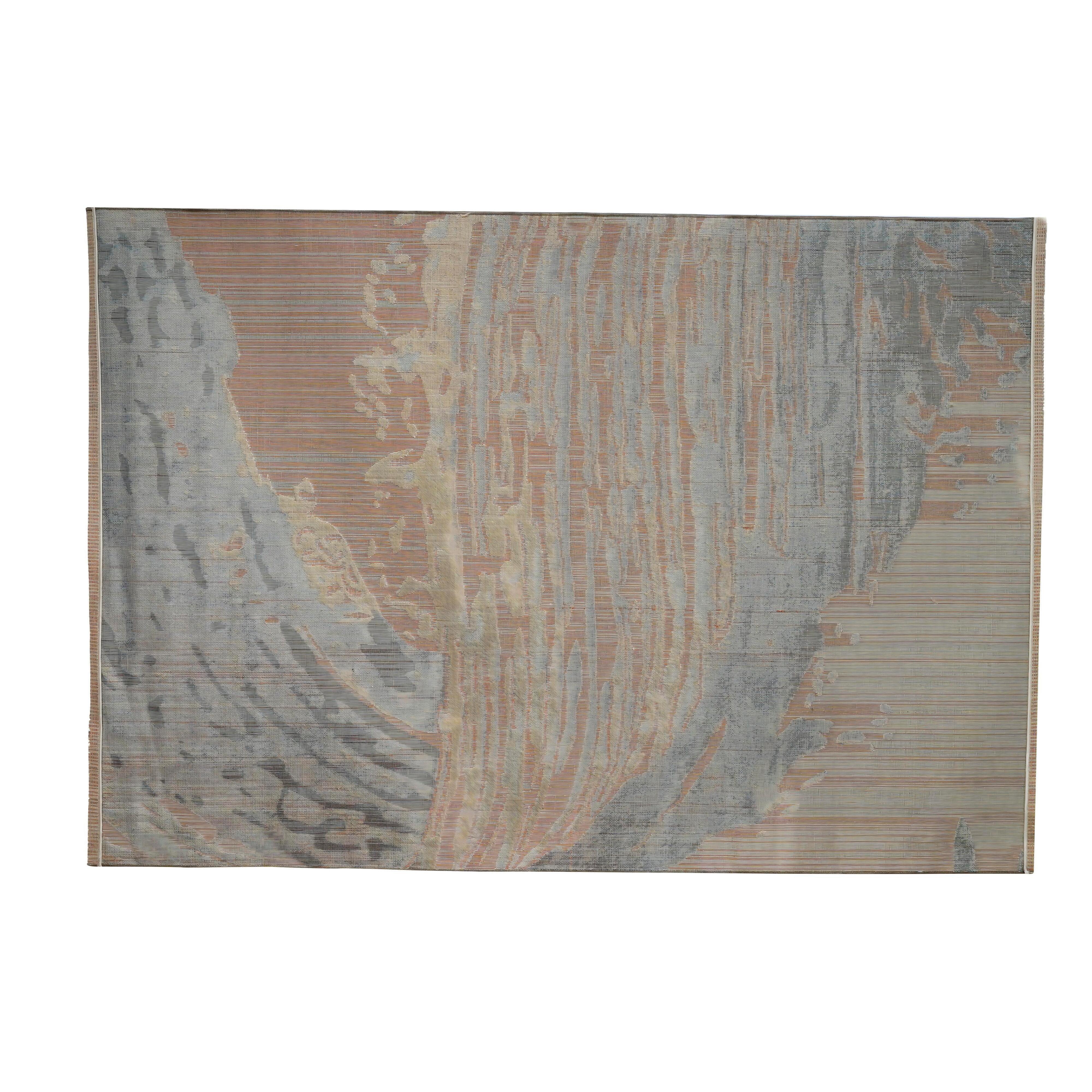 Rug Medium Rug - image 2