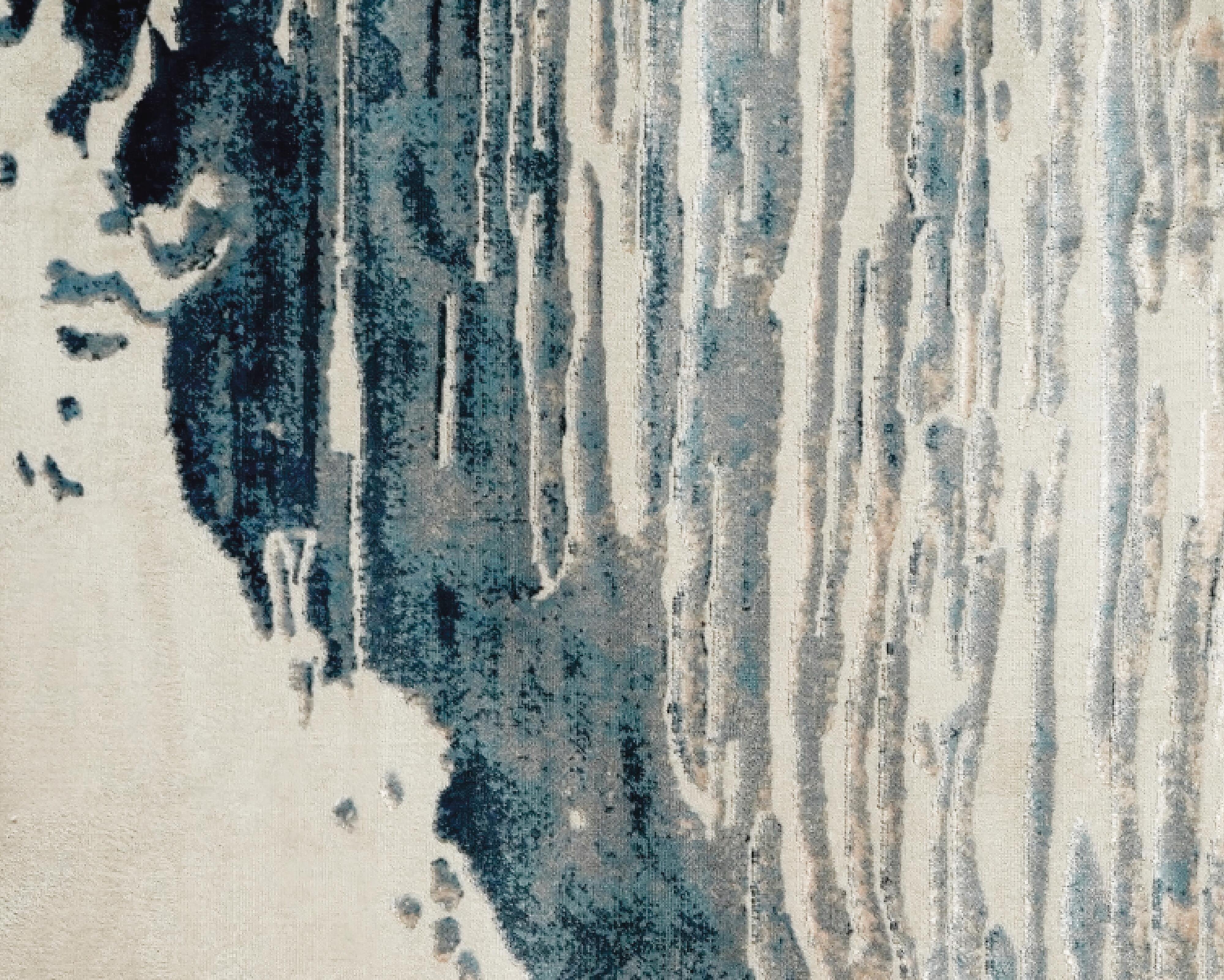 Rug Medium Rug - image 3
