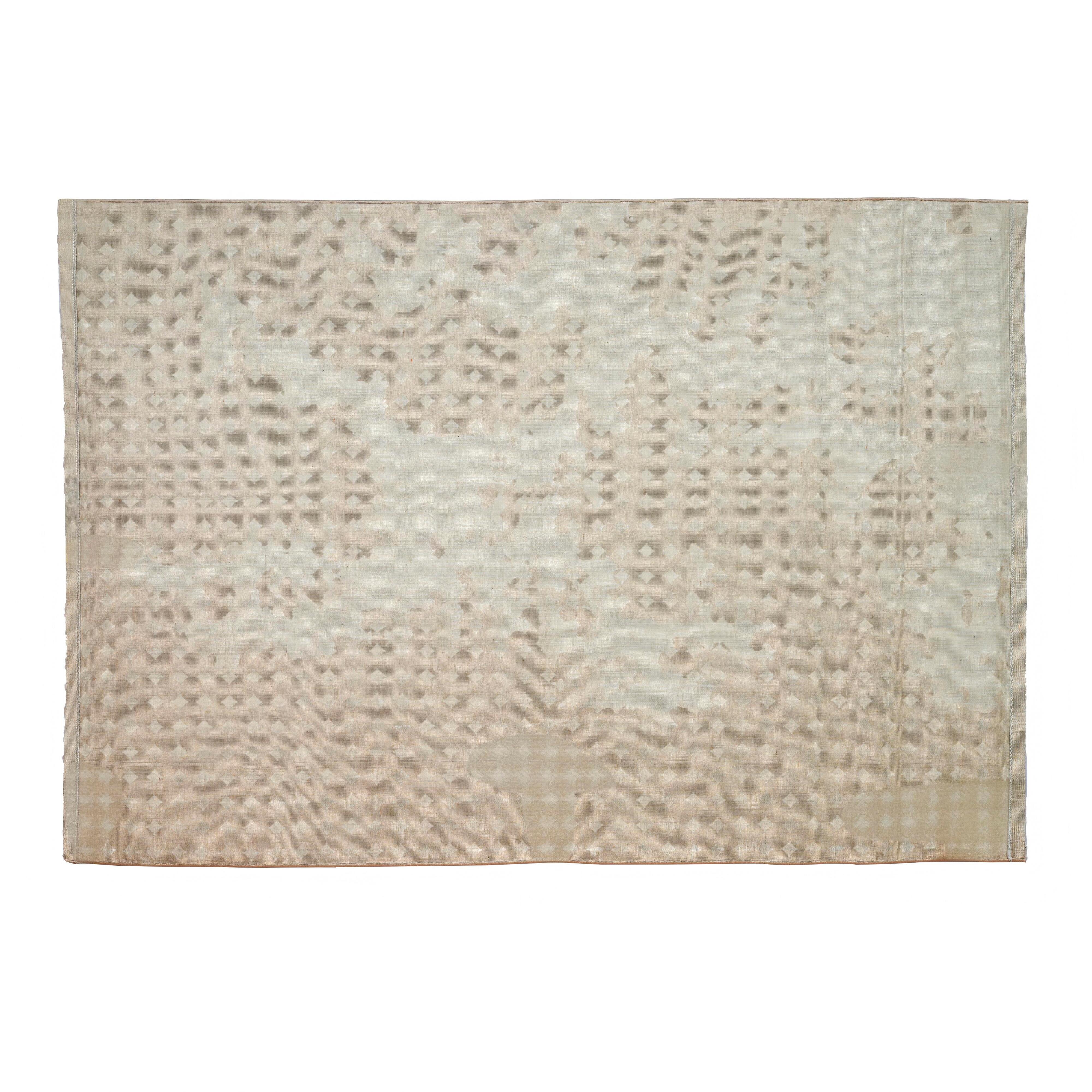 Rug Medium Rug - image 2