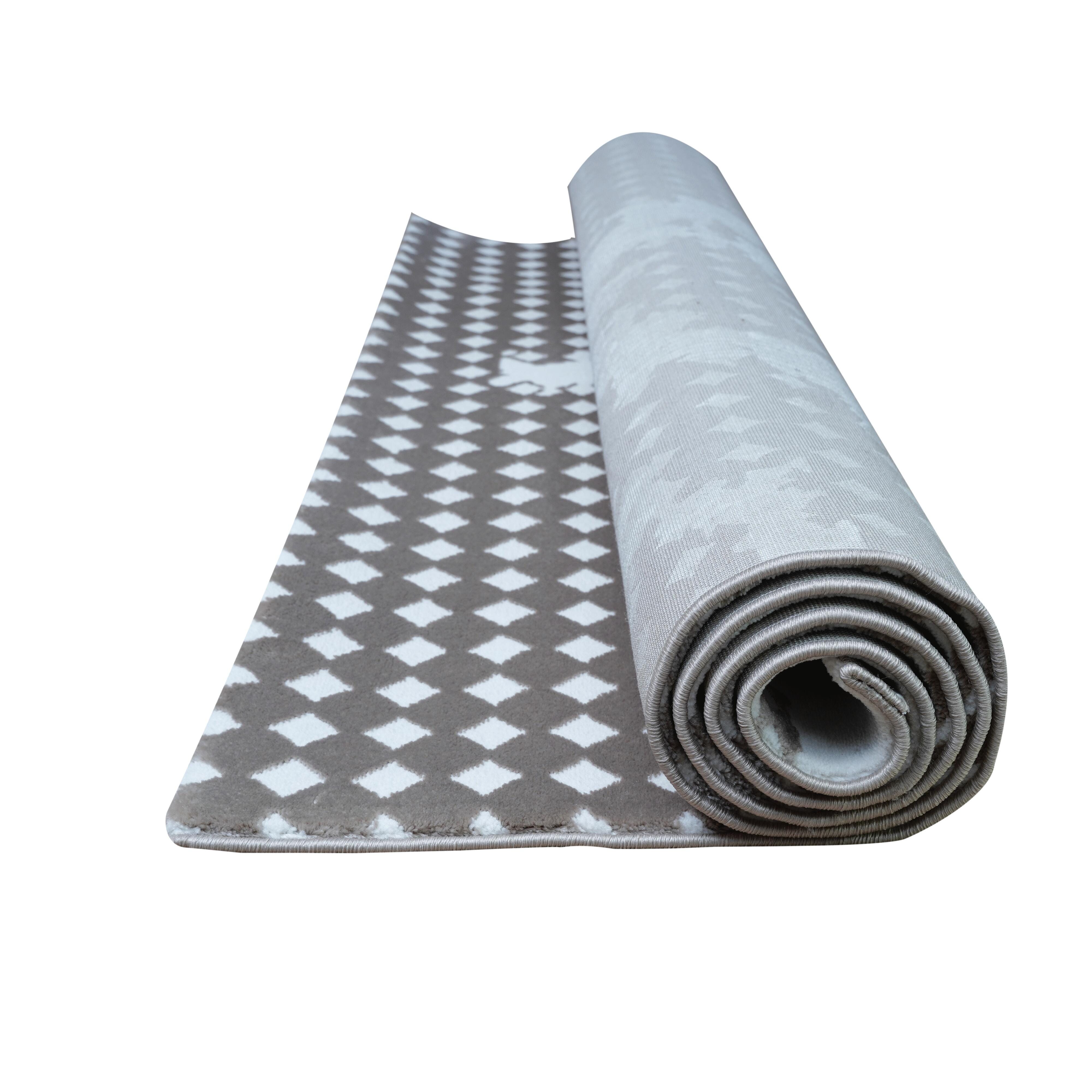 Rug Medium Rug - image 4
