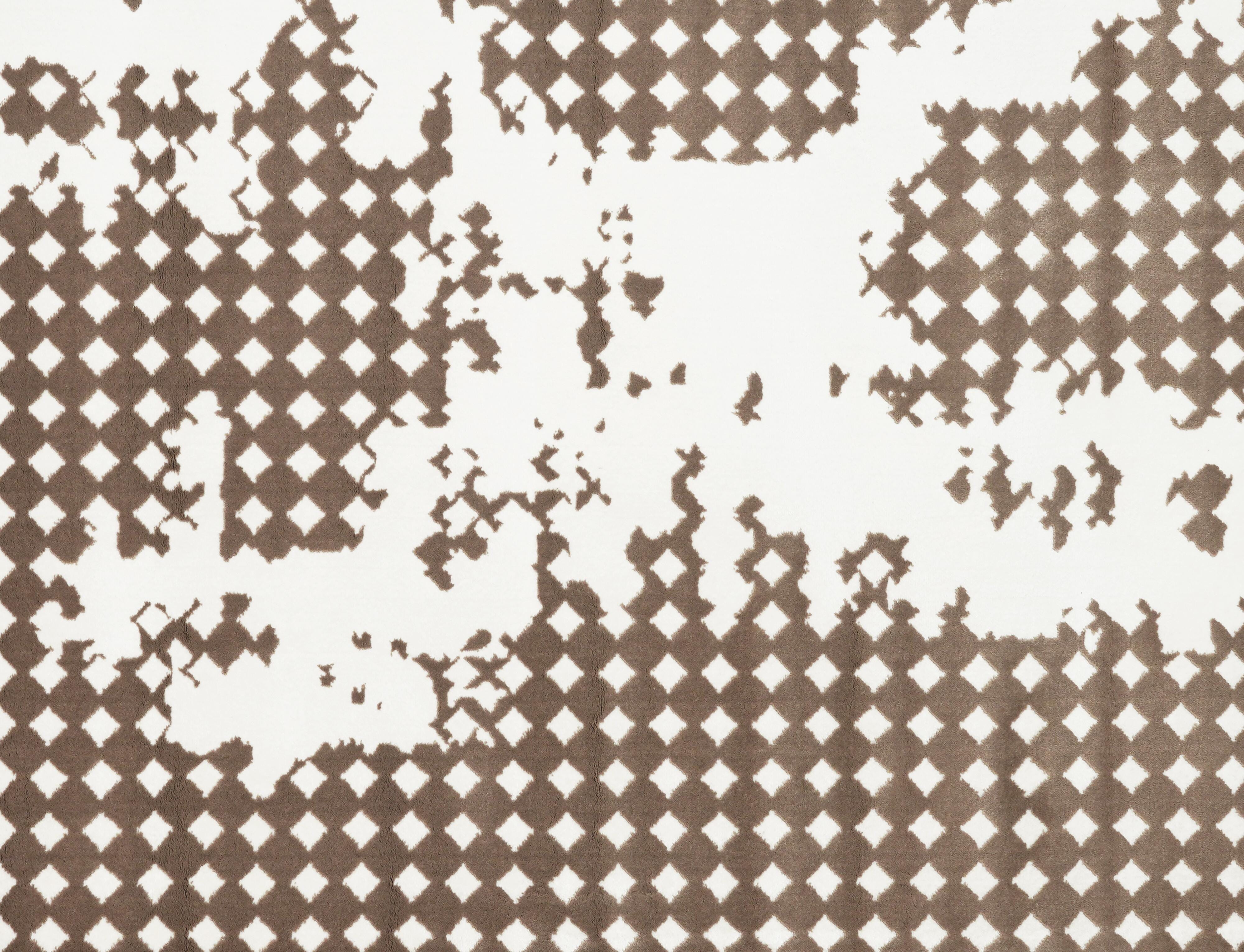 Rug Medium Rug - image 3