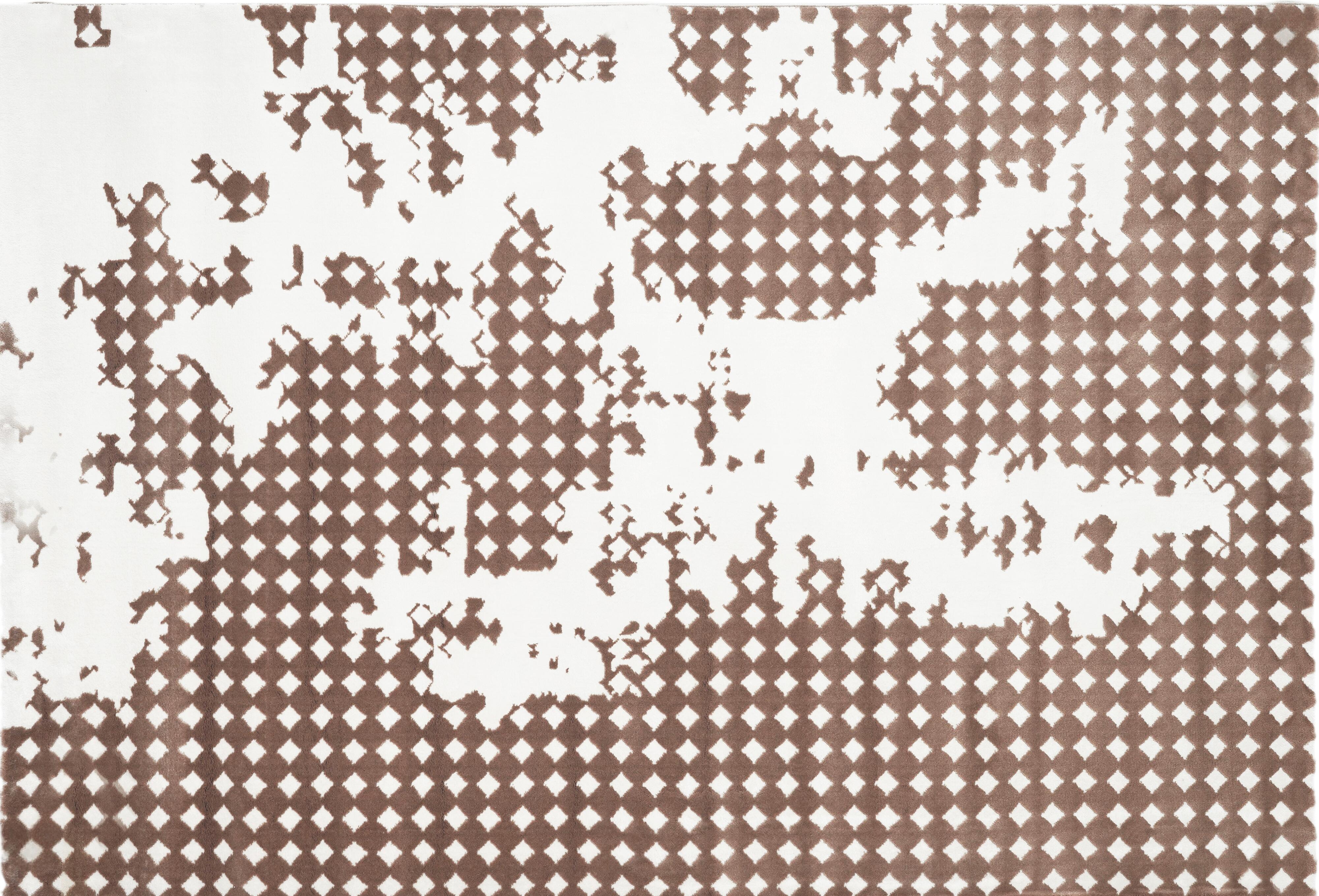 Rug Medium Rug - image 1