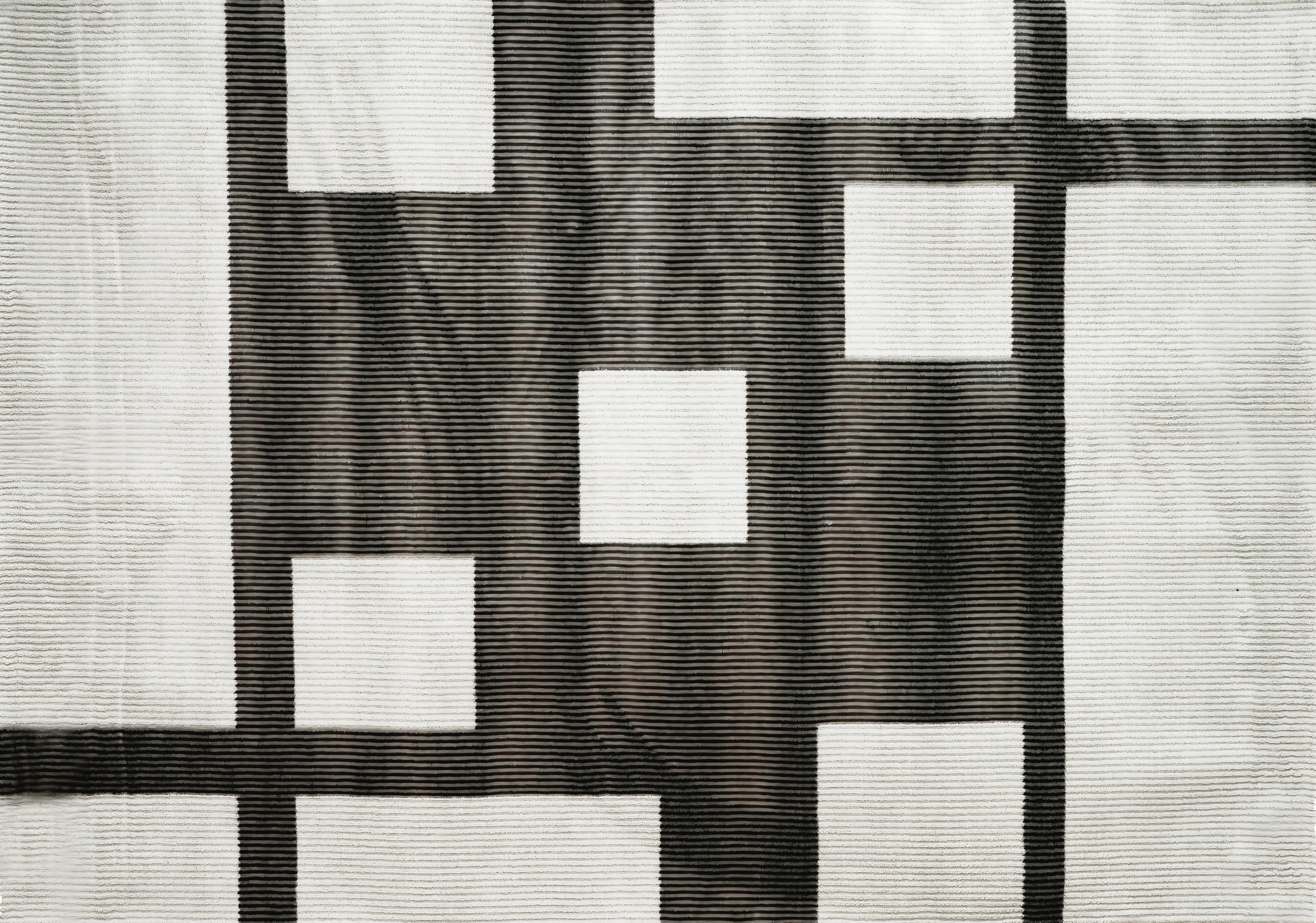 Rug Medium Rug - image 1