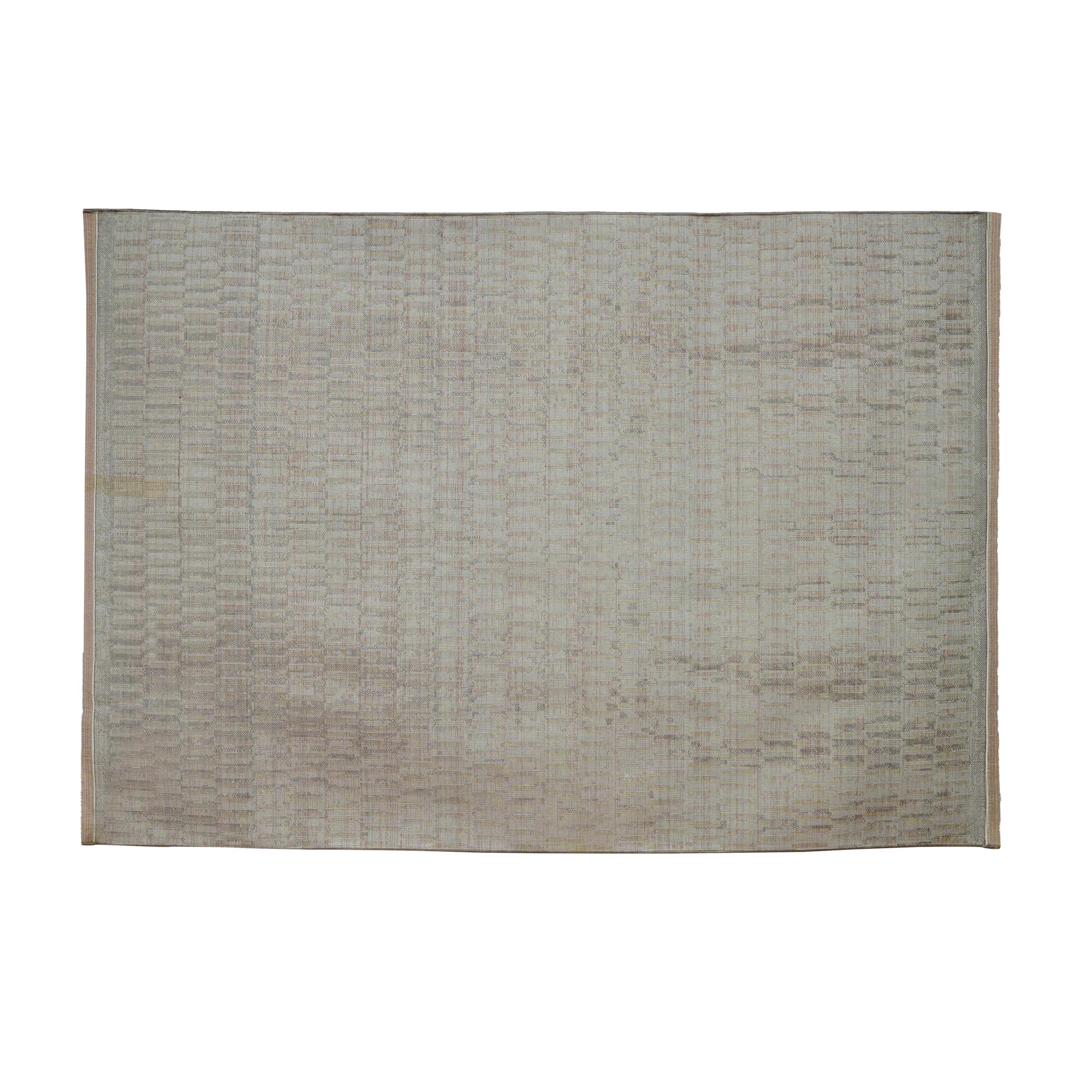 Rug Medium Rug - image 2