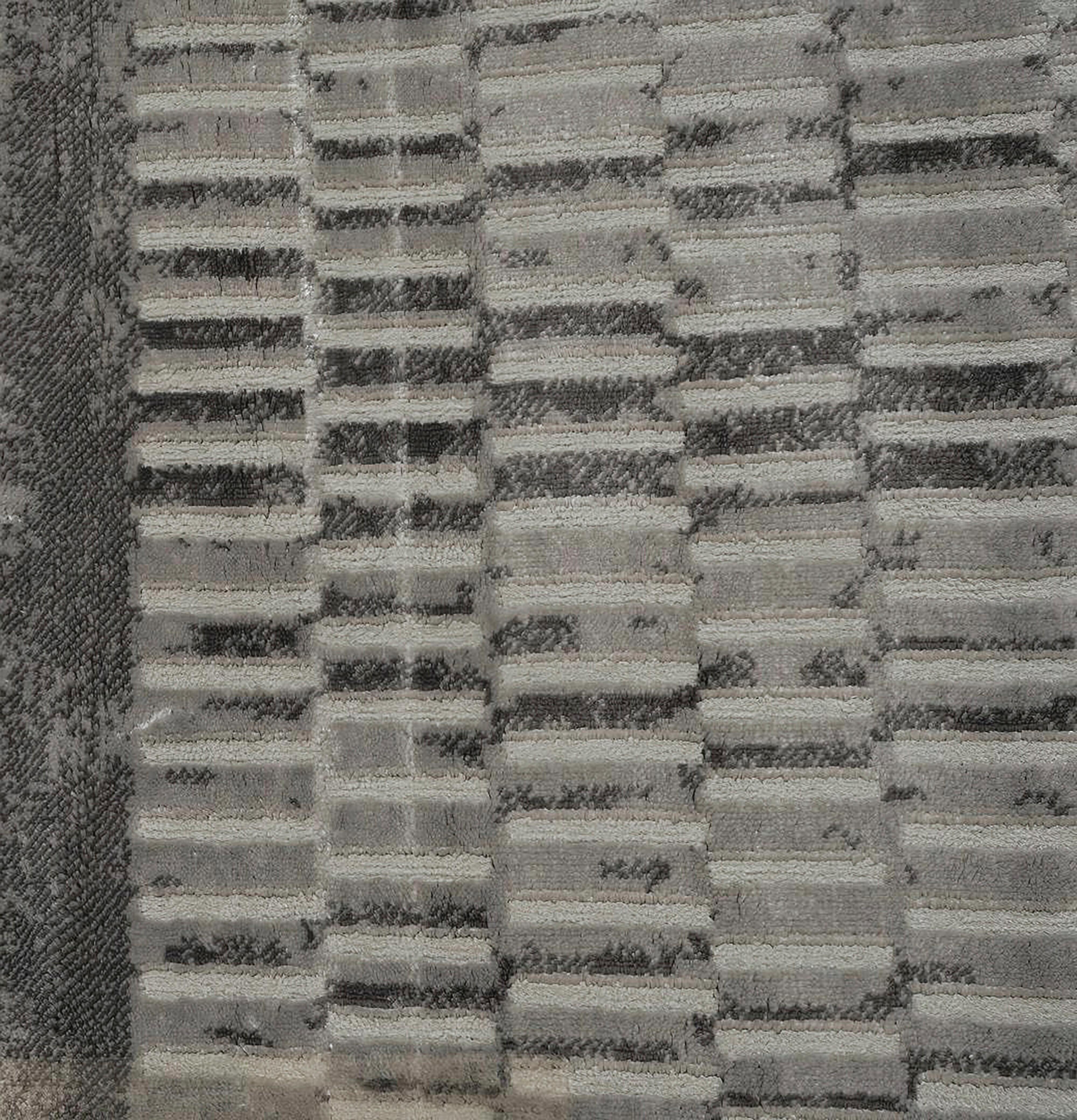 Rug Medium Rug - image 3