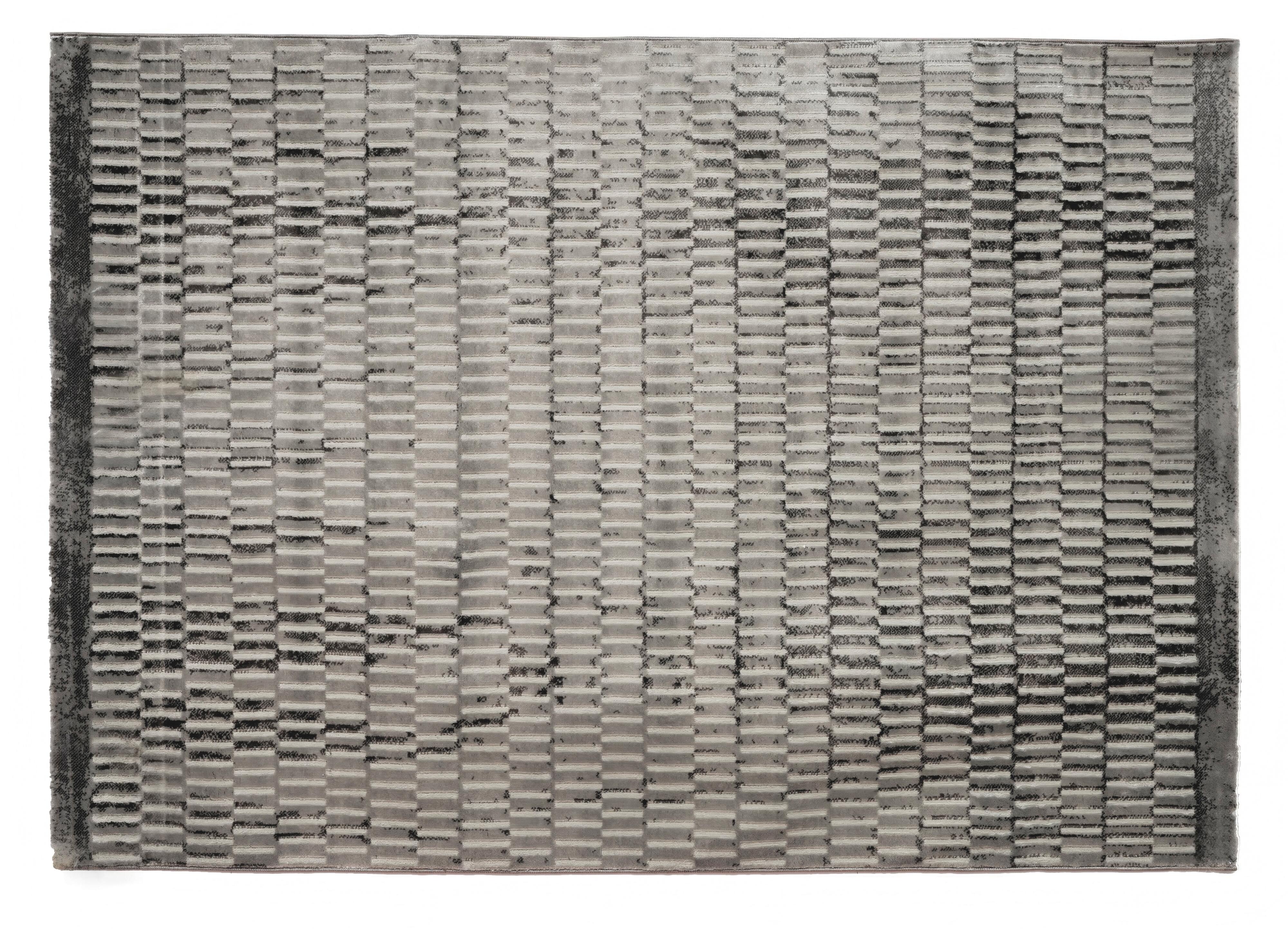Rug Medium Rug - image 1