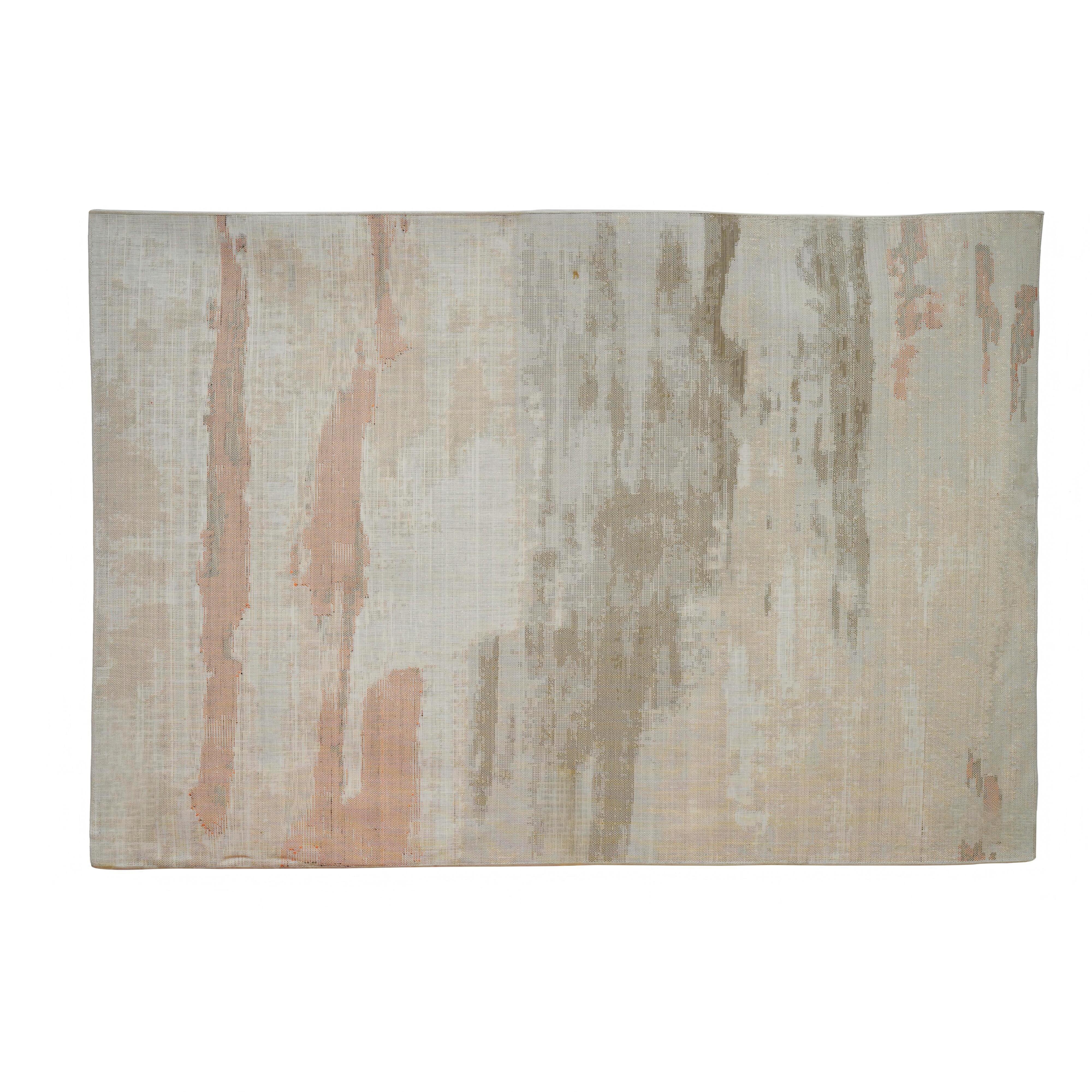 Rug Medium Rug - image 2