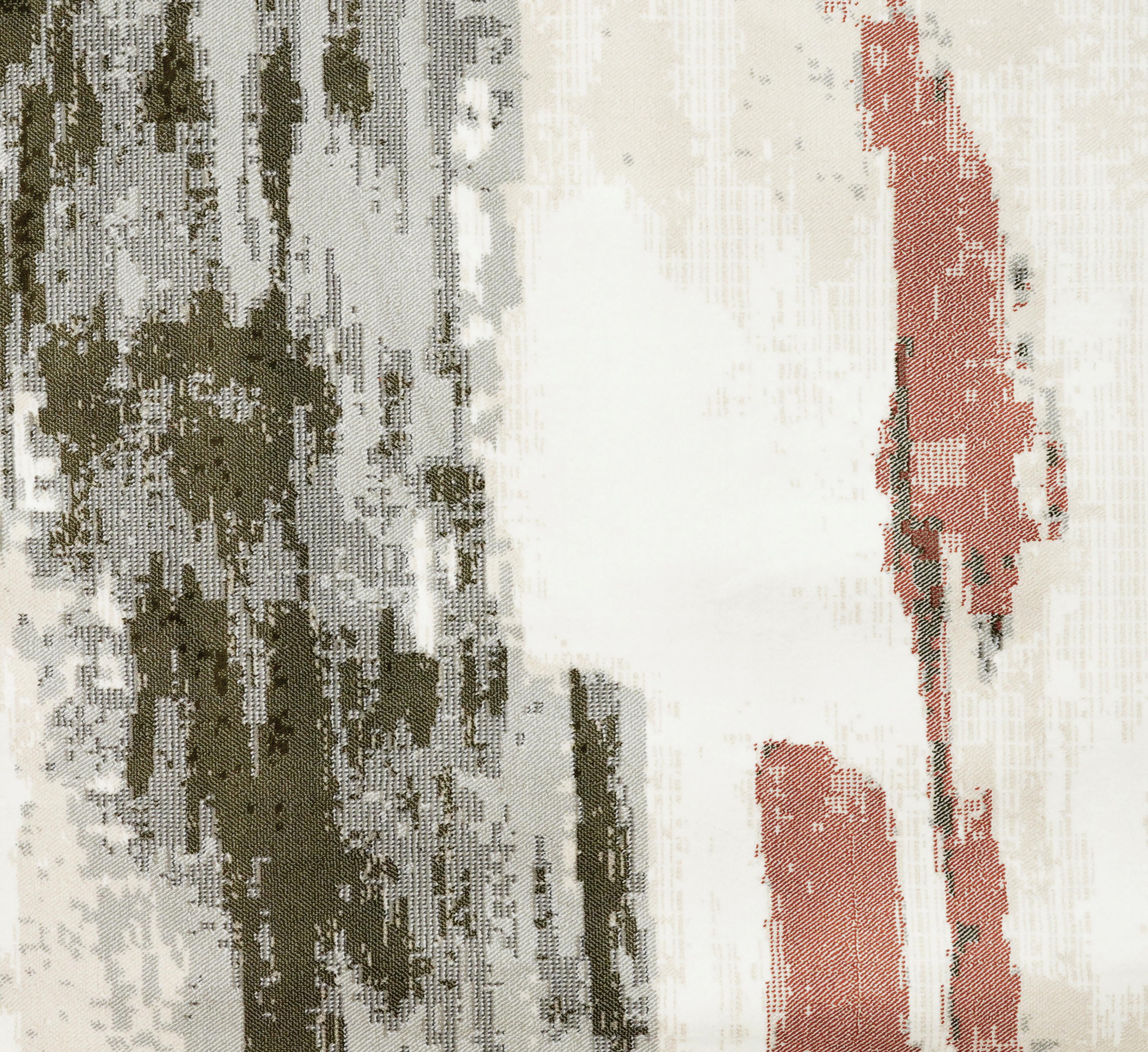 Rug Medium Rug - image 3