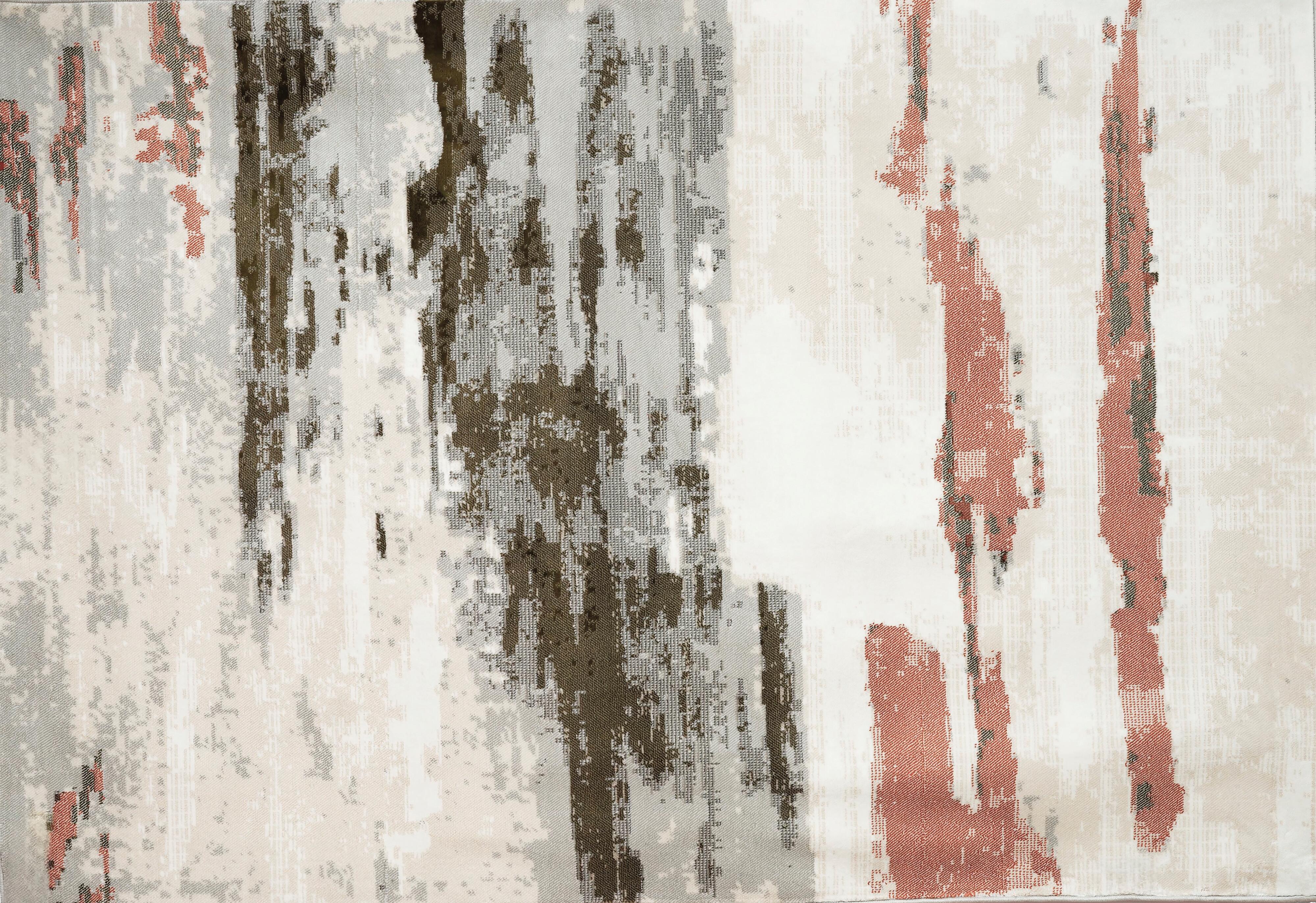 Rug Medium Rug - image 1