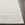 Swatch color Gray , product with this swatch is currently selected