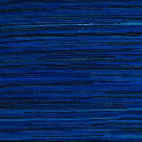 Safavieh Rag 6' x 9' Area Rug, , large