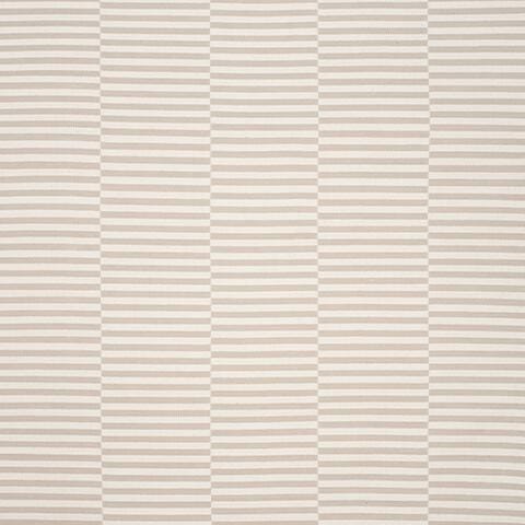 Gray/White