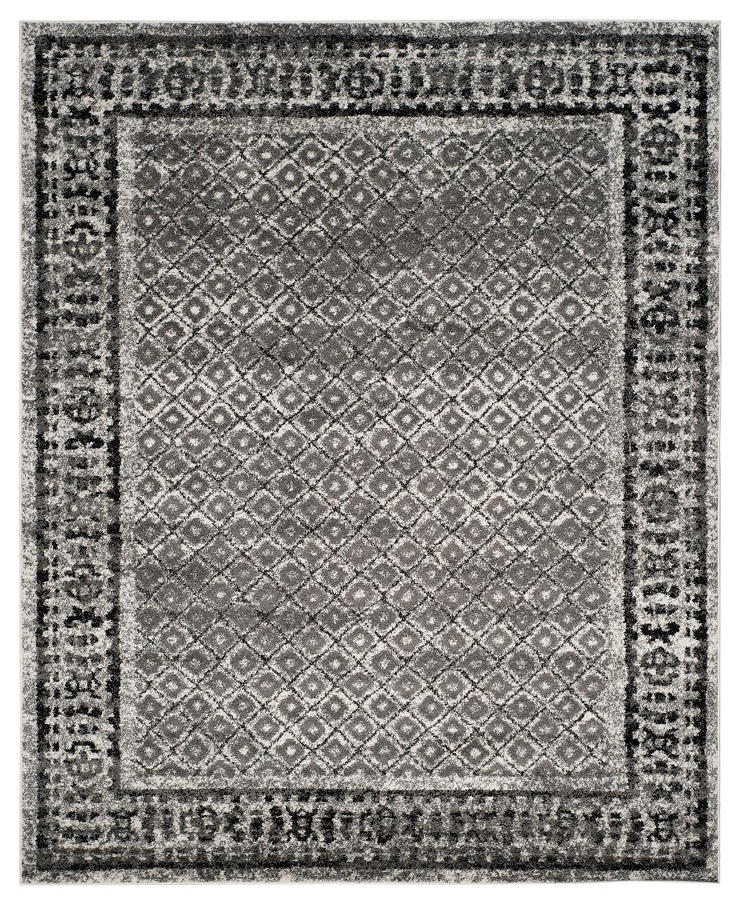 Safavieh Adirondack Royce Collection 8' x 10' Area Rug
