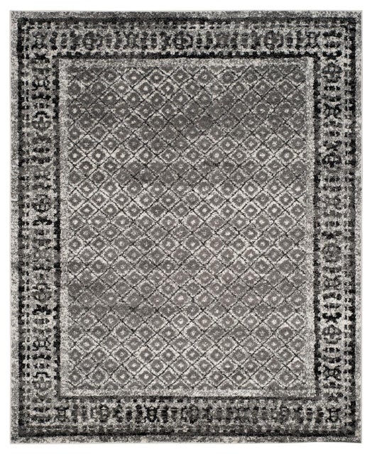 Safavieh Adirondack Royce Collection 8' x 10' Area Rug