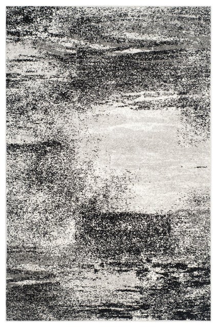 Safavieh Adirondack Brynn Collection 5'1" x 7'6" Area Rug