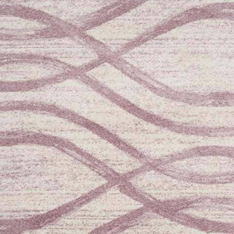 Safavieh Adirondack 3' x 5' Area Rug, , large