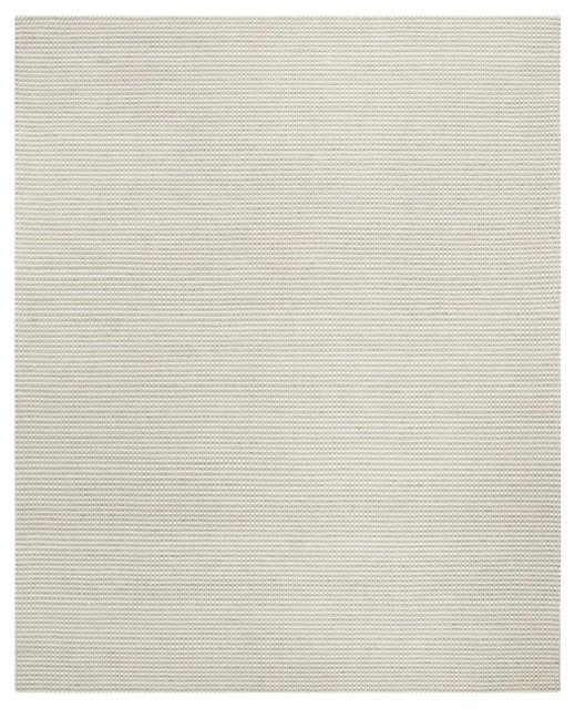 Safavieh Natura Collection 8' x 10' Area Rug