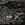 Swatch color Black/Silver , product with this swatch is currently selected