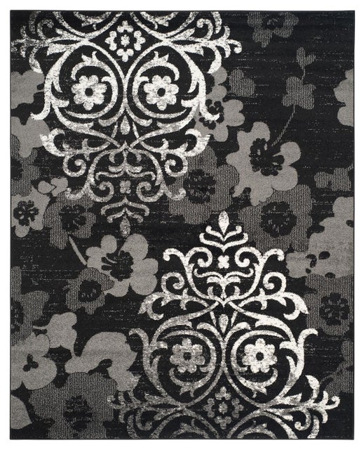 Safavieh Adirondack Roxy Collection 8' x 10' Area Rug
