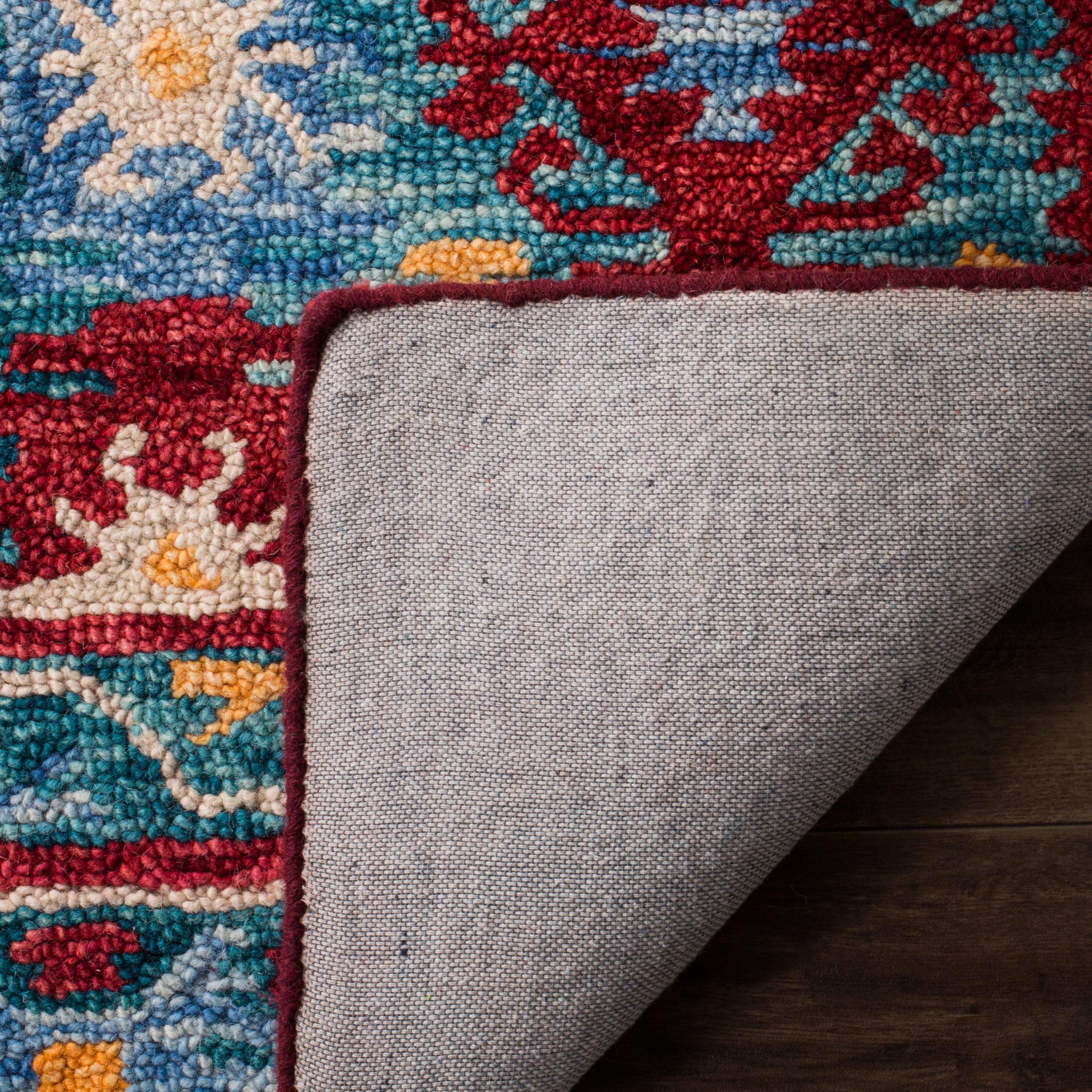 Accessory 2'3" x 7' Runner Rug, , large