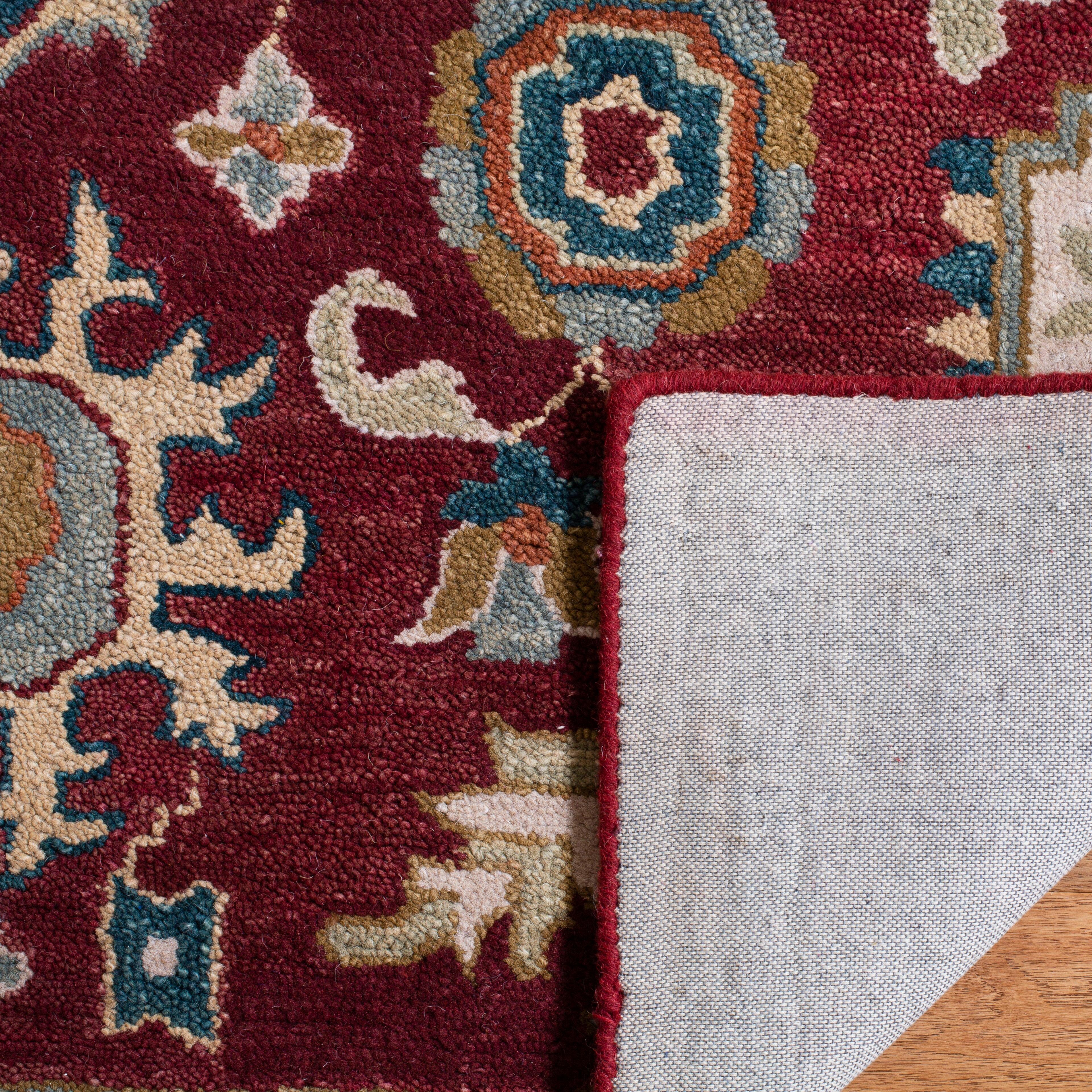Safavieh Aspen 2'3" x 7' Runner Rug, , large
