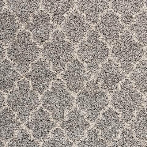 Swatch color Ash , product with this swatch is currently selected