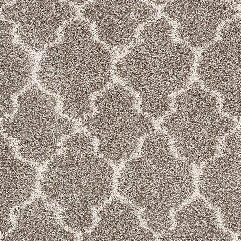 Swatch color Stone 