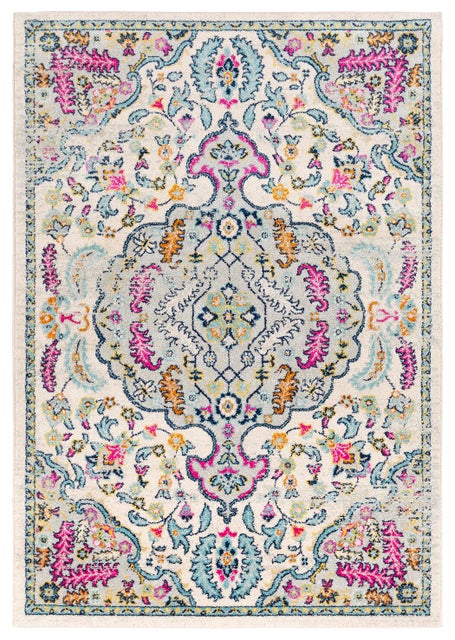 Livabliss Sunderland 7'10" x 10'3" Area Rug