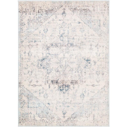 Livabliss Anakara 7'10" x 10'3" Area Rug