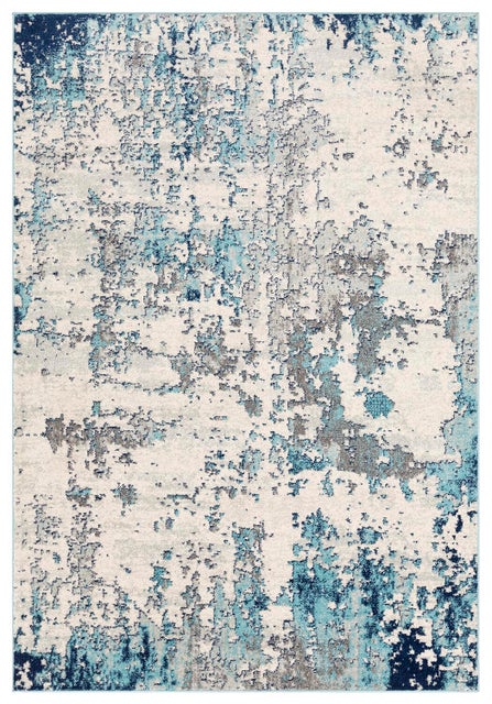 Livabliss Sunderland 7'10" x 10'3" Area Rug