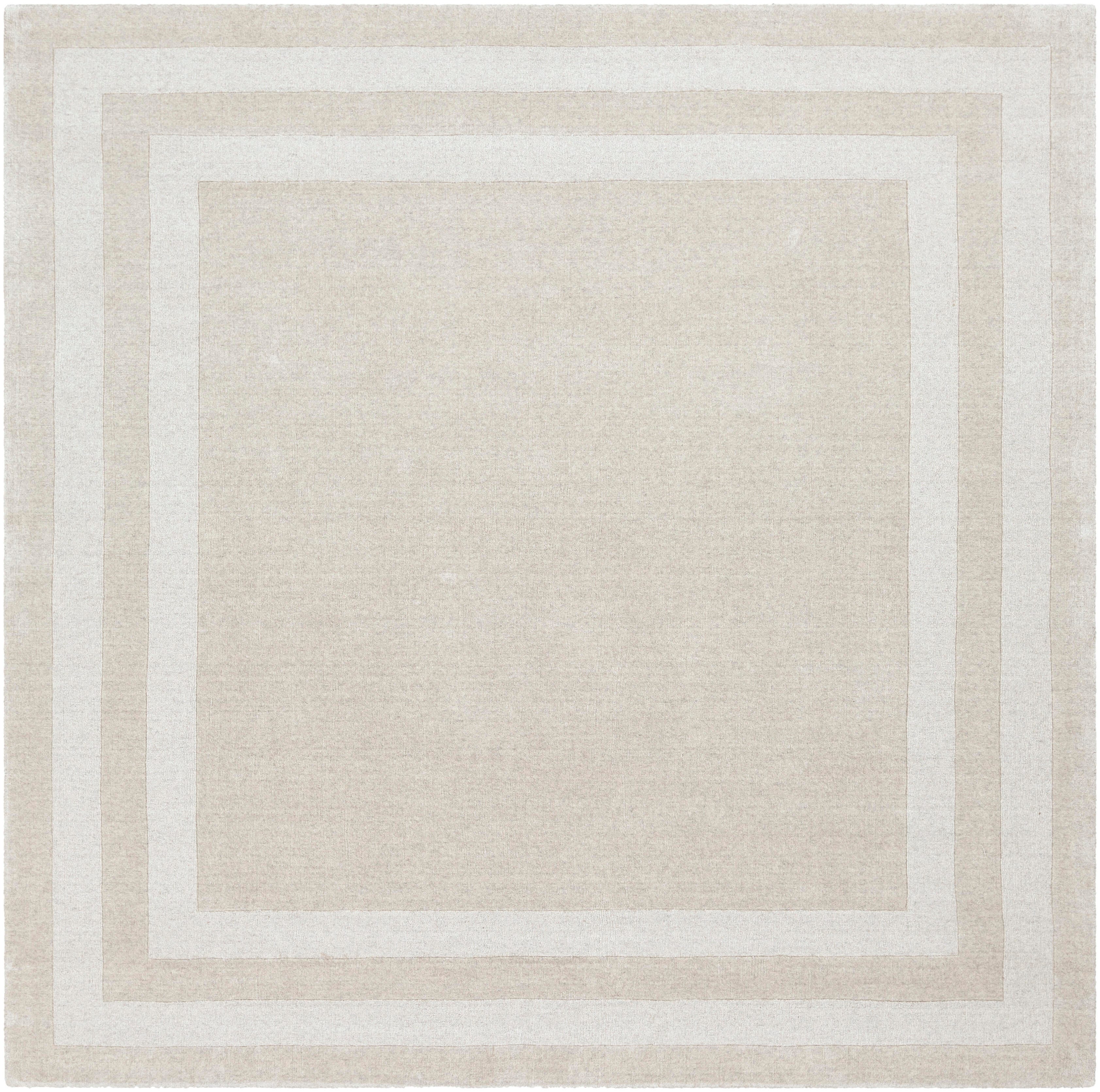 Swatch color Ivory/Taupe , product with this swatch is currently selected