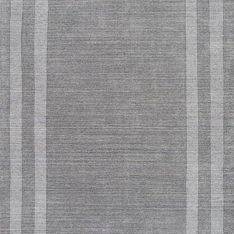 Swatch color Medium Gray 