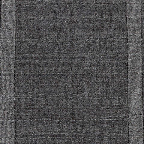Swatch color Charcoal 