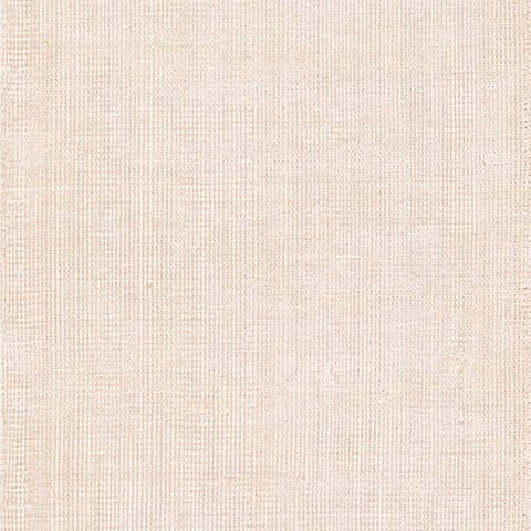 Surya Amalfi 5' x 7'6" Area Rug, Denim/Cream, large