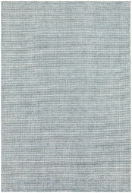 Surya Amalfi 8' x 11' Area Rug, Denim/Cream