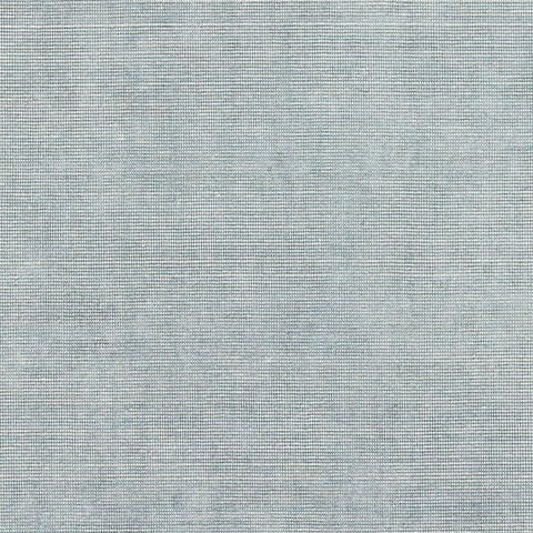 Surya Amalfi 8' x 11' Area Rug, Denim/Cream, large