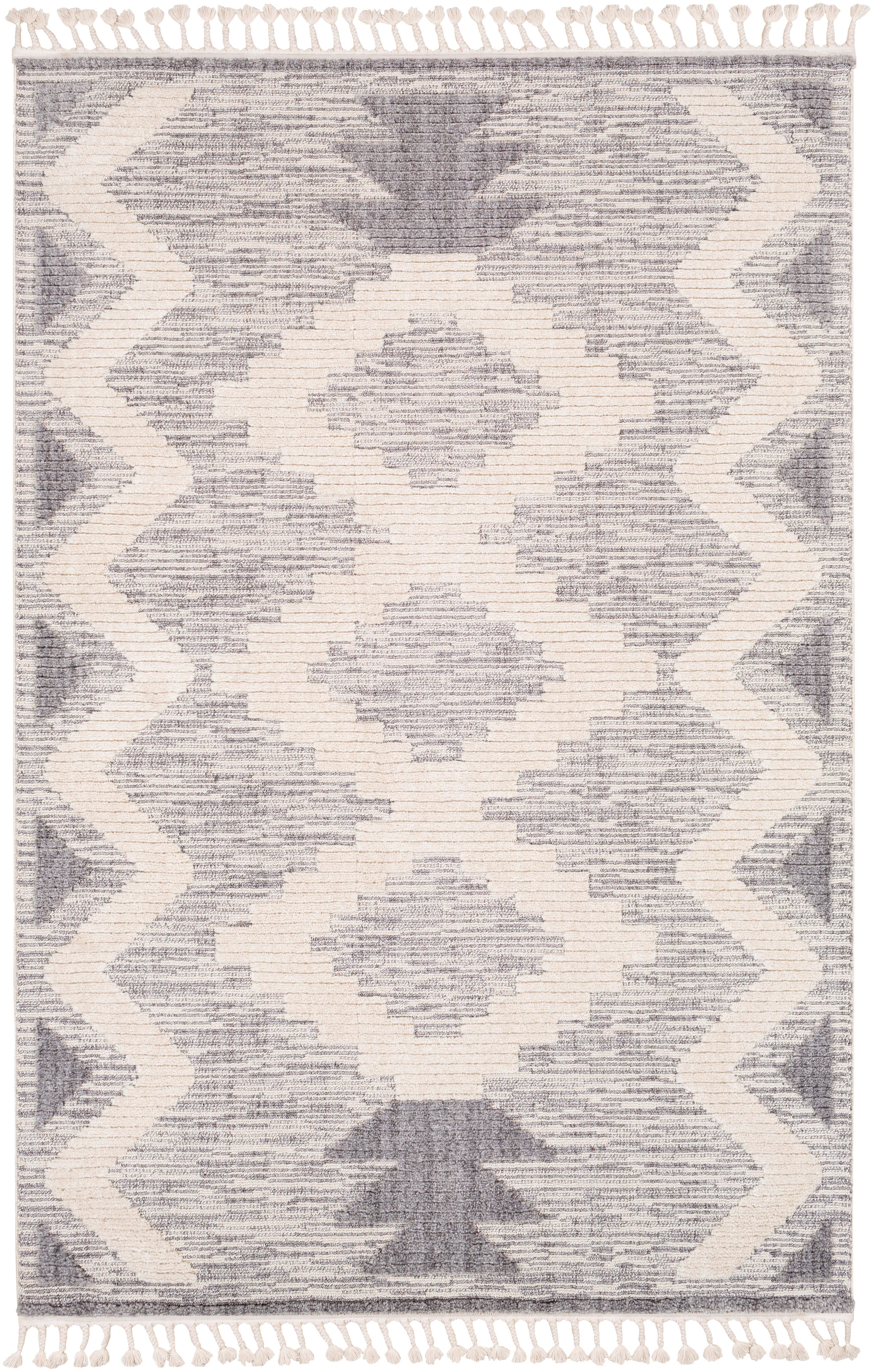 Surya 2' x 3' Area Rug, , large