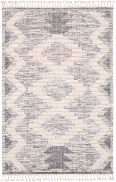 Surya Azilal 2' x 3' Area Rug