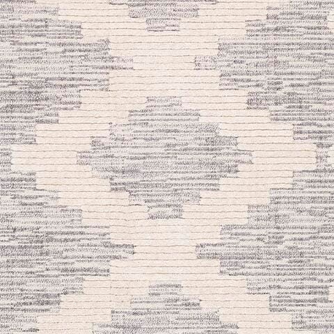 Surya 2' x 3' Area Rug, , swatch