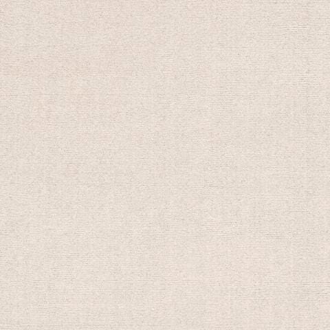 Surya 2' x 3' Area Rug, Ivory, large