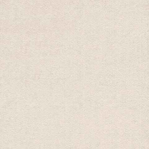 Surya 2'6" x 8' Area Rug, Ivory, large