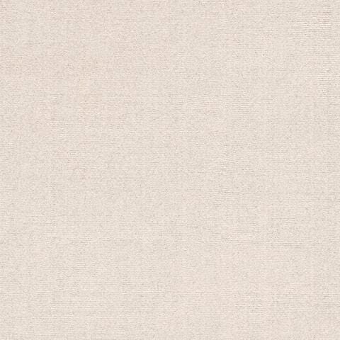 Surya 4' x 6' Area Rug, Ivory, large