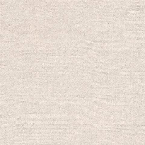 Swatch color Ivory 