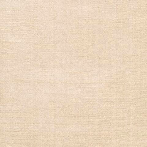 Swatch color Wheat 