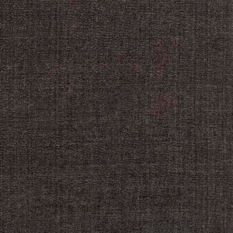 Swatch color Charcoal 