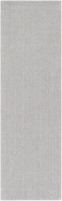 Surya Bari 2'6" x 8' Area Rug