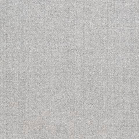 Swatch color Medium Gray , product with this swatch is currently selected